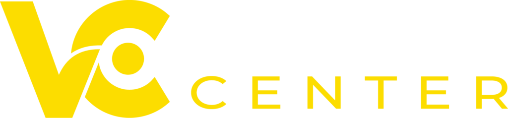 Vanlife Center 